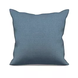 Poszewkę szytą made to measure