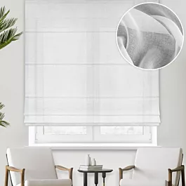 Roletę szytą made to measure