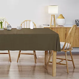 Obrus szyty made to measure