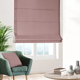 Roletę szytą made to measure