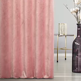 Zasłony made to measure