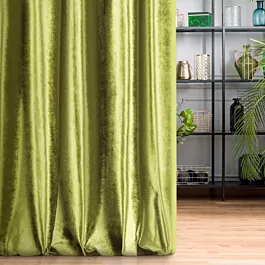 Zasłonę szytą made to measure