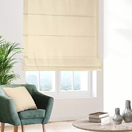 Roletę szytą made to measure