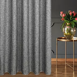 Zasłonę szytą made to measure