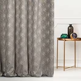 Zasłonę szytą made to measure