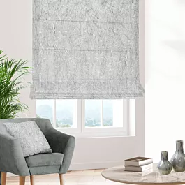 Roletę szytą made to measure