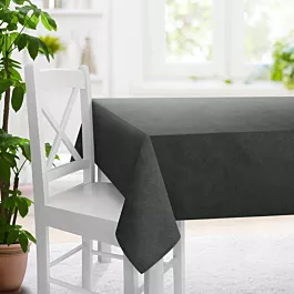 Obrus szyty made to measure