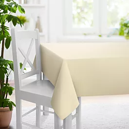 Obrus szyty made to measure