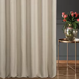 Zasłony made to measure