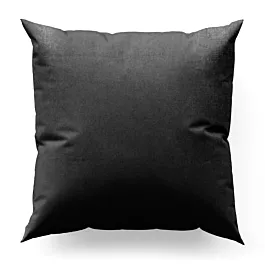 Poszewkę szytą made to measure