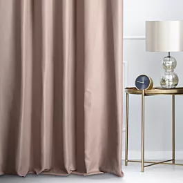 Zasłonę szytą made to measure