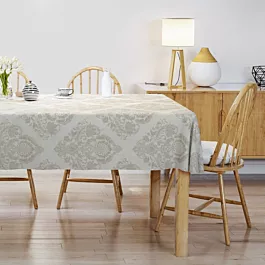 Obrus szyty made to measure