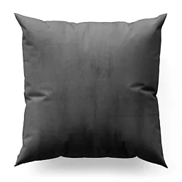 Poszewkę szytą made to measure