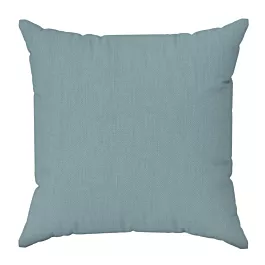 Poszewkę szytą made to measure