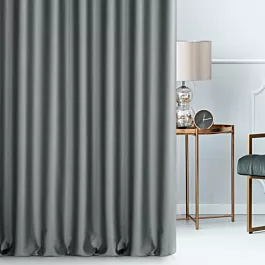 Zasłonę szytą made to measure