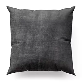 Poszewkę szytą made to measure