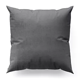 Poszewkę szytą made to measure