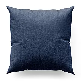 Poszewki made to measure