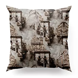 Poszewkę szytą made to measure