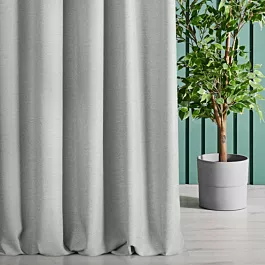 Zasłonę szytą made to measure