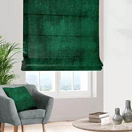 Rolety made to measure