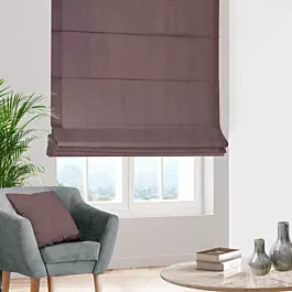 Roletę szytą made to measure