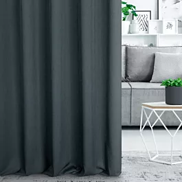 Zasłonę szytą made to measure