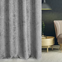 Zasłonę szytą made to measure