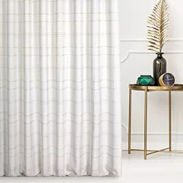 Zasłonę szytą made to measure