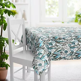 Obrus szyty made to measure