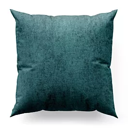 Poszewkę szytą made to measure