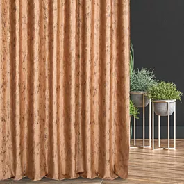 Zasłonę szytą made to measure