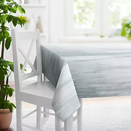 Obrus szyty made to measure