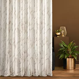 Zasłony made to measure