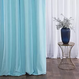 Zasłonę szytą made to measure