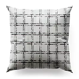 Poszewki made to measure