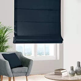 Roletę szytą made to measure