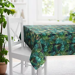 Obrus szyty made to measure