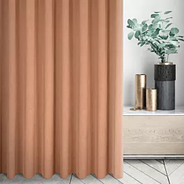 Zasłonę szytą made to measure