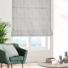 Rolety made to measure