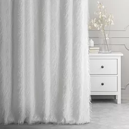 Zasłonę szytą made to measure