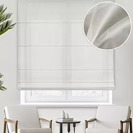 Rolety made to measure