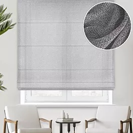 Roletę szytą made to measure