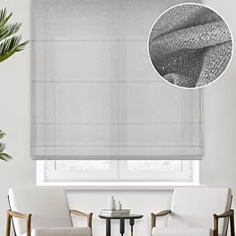 Rolety made to measure