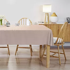 Obrus szyty made to measure