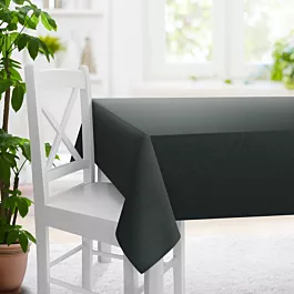 Obrus szyty made to measure