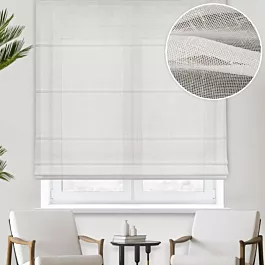 Roletę szytą made to measure