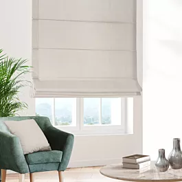 Rolety made to measure