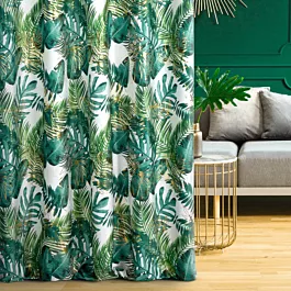 Zasłony made to measure