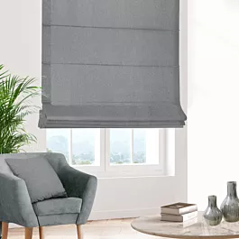 Roletę szytą made to measure